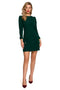 Daydress model 170496